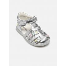 Primigi - Sandalias PRIMIGI BABY - Plateado - Talla 23