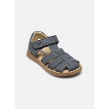 Primigi - Sandalen DESERT - blau - Größe 28