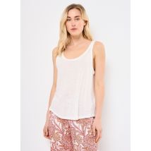 La Petite Etoile T-shirt Blanc - Disponible en 2