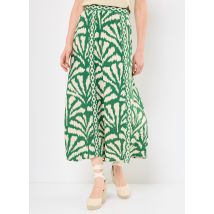 La Petite Etoile - JENNA Multicolore - Abbigliamento - Taglia 2