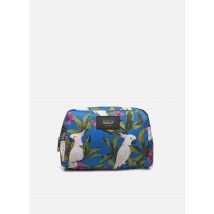 WOUF - Portemonnaies & Clutches Trousse de toilette - Gaia - blau - Größe T.U