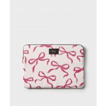 WOUF - Portemonnaies & Clutches - rosa - Größe T.U