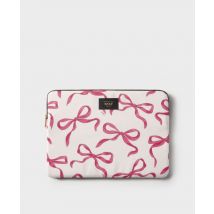Petite Maroquinerie Housse ordinateur 15" & 16" - Rita Rose - WOUF - Disponible en T.U