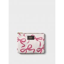 Petite Maroquinerie Pochette - Rita Rose - WOUF - Disponible en T.U