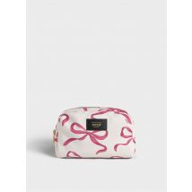WOUF - Portemonnaies & Clutches Trousse de toilette - Rita - rosa - Größe T.U