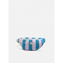 Handtassen Sac banane - Lanzarote Multicolor - WOUF - Beschikbaar in T.U