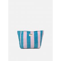 WOUF - Portemonnaies & Clutches Trousse de toilette - Lanzarote - mehrfarbig - Größe T.U