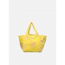 Handtaschen Grand tote bag - Fuerteventura Gelb - WOUF - Größe T.U