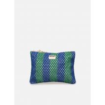 Portemonnaies & Clutches Pochette - Mistral Mehrfarbig - WOUF - Größe T.U