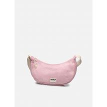 WOUF - Handtaschen Sac à bandoulière - Blush - rosa - Größe T.U