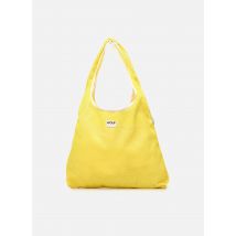 WOUF - Handtaschen Tote bag - Ray - gelb - Größe T.U