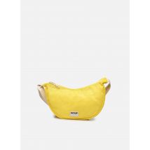 WOUF - Handtaschen Sac à bandoulière - Ray - gelb - Größe T.U