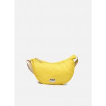 Sacs à main Sac à bandoulière - Ray Jaune - WOUF - Disponible en T.U
