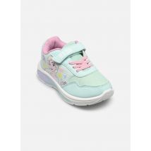 Leomil Basket Reine des Neiges Bleu - Baskets - Disponible en 32