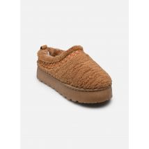 Sarenza Wear - Pantoffels MULES THAWEAR - Bruin - Maat 36