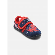 Pantoffels SPIDERMAN Blauw - Sarenza Wear - Beschikbaar in 27