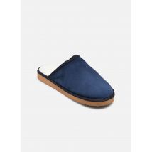 Sarenza Wear MULES JATHAN - Chaussons - Disponible en 44