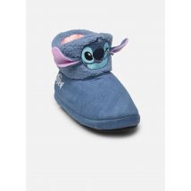 Sarenza Wear Bottes enfants STITCH - Chaussons - Disponible en 32