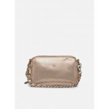 Sacs à main Mama RX Beige - Mila Louise - Disponible en T.U