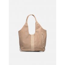 Mila Louise - Bolsos de mano Philae V3 - Beige - Talla T.U