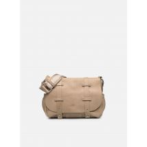 Mila Louise - Handtaschen Bessy C - beige - Größe T.U