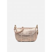 Mila Louise - Handtaschen Berna X - gold/bronze - Größe T.U