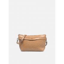 Mila Louise - Handtassen Naelle RP - Beige - Maat T.U