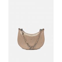 Mila Louise - Handtaschen Nelia MX - beige - Größe T.U
