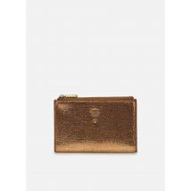 Portemonnaies & Clutches Sila RX Gold und bronze - Mila Louise - Größe T.U