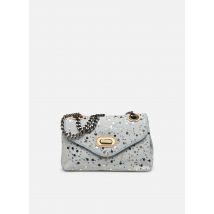 Mila Louise Lania JN - Sacs à main - Disponible en T.U