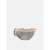 Handtaschen Petra M Vi Beige - Mila Louise - Größe T.U