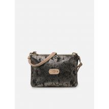 Mila Louise - Handtaschen Natasha CU - schwarz - Größe T.U