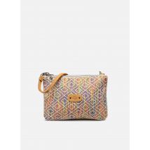 Mila Louise - Handtaschen Natasha AK - gelb - Größe T.U