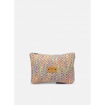 Mila Louise - Handtaschen Poch Gm AK - gelb - Größe T.U