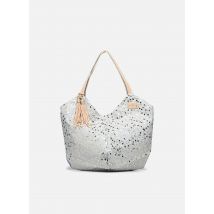 Handtaschen Mine JN Blau - Mila Louise - Größe T.U
