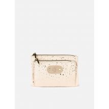 Petite Maroquinerie Paloma RL Beige - Mila Louise - Disponible en T.U