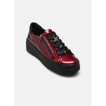 Remonte - D1C09 - Vino - Deportivas