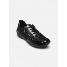 Remonte R7637 Noir - Baskets - Disponible en 38