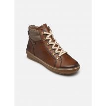 Remonte D0781 Marron - Baskets - Disponible en 36
