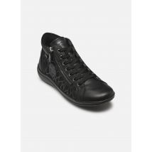 Remonte D1E72 Noir - Baskets - Disponible en 45