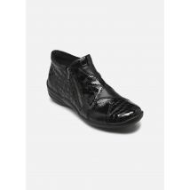 Bottines et boots R7674 Noir - Remonte - Disponible en 39