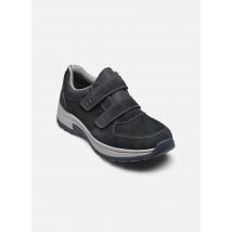 Rieker 11051 Bleu - Baskets - Disponible en 46