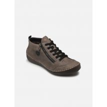 Rieker - 52514 - Beige - Deportivas