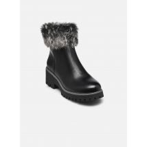 MADE BY Boots THEFOU - Bottines et boots - Disponible en 39
