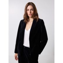 Vêtements VELOUF Noir - Georgia Rose - Disponible en 42