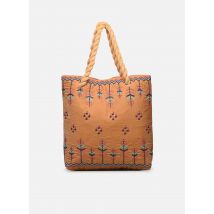 Sacs à main Iker Beige - Wild - Disponible en T.U