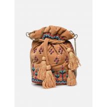 Sacs à main Almas Beige - Wild - Disponible en T.U