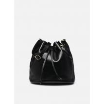 Sacs à main Chulia Leather Noir - Georgia Rose - Disponible en T.U