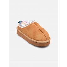 Sarenza Wear chausson femme COMTESSE - Chaussons - Disponible en 39