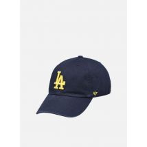 Casquettes B-RGW12GWS-NYE Bleu - 47 BRAND - Disponible en T.U